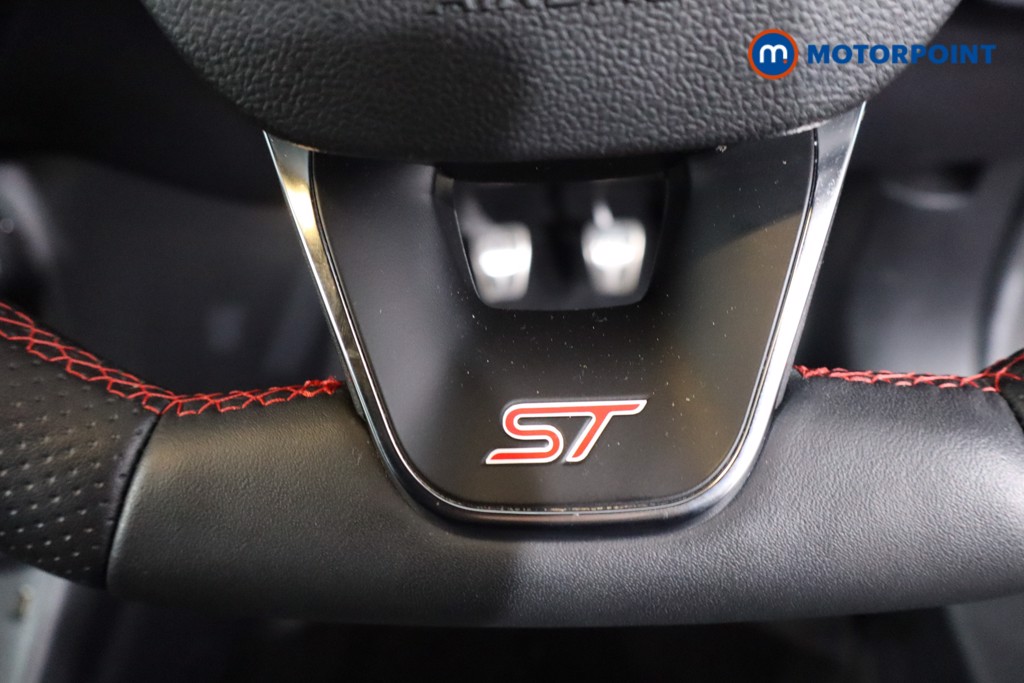 Used Ford Puma 2023 for sale - 77962507: Photo 22