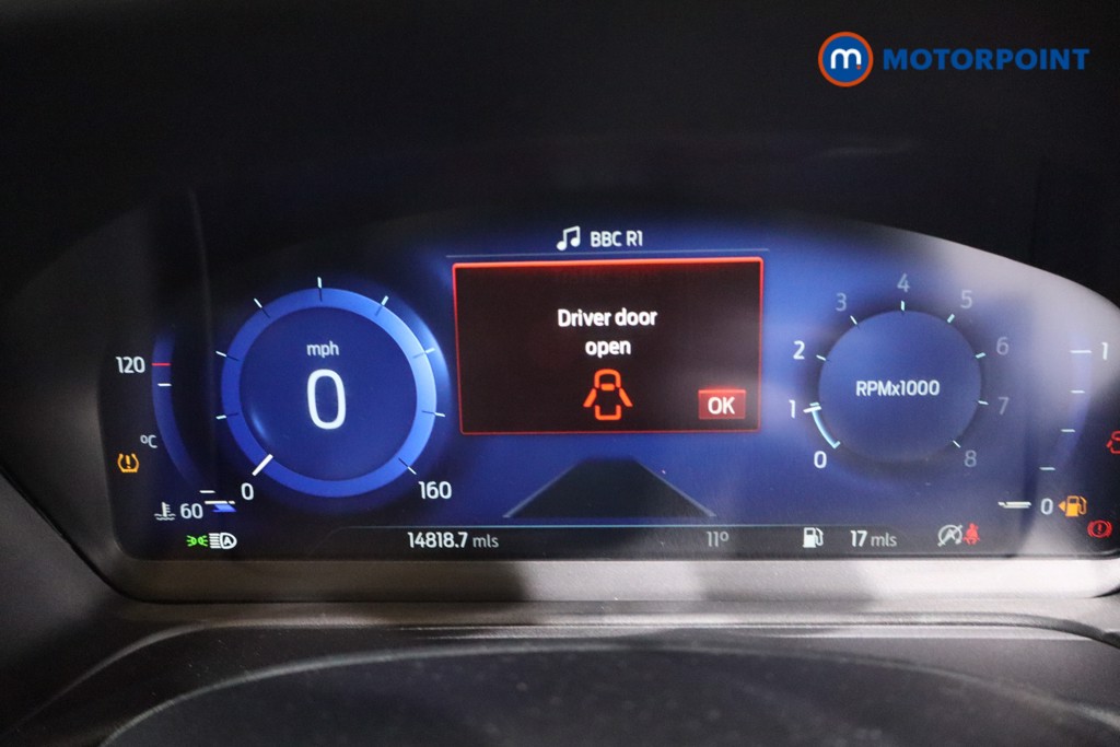 Used Ford Puma 2023 for sale - 77962507: Photo 23