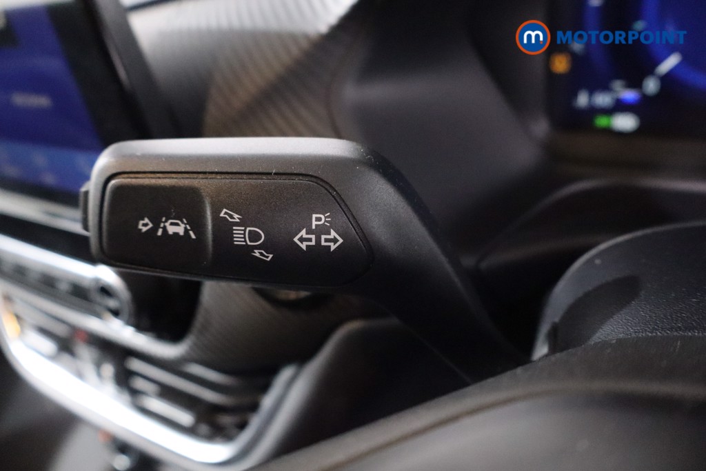 Used Ford Puma 2023 for sale - 77962507: Photo 24