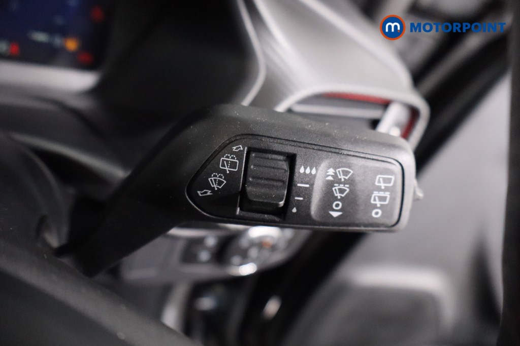 Used Ford Puma 2023 for sale - 77962507: Photo 25