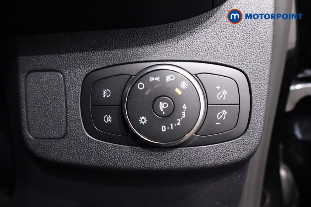 Used Ford Puma 2023 for sale - 77962507: Photo 26