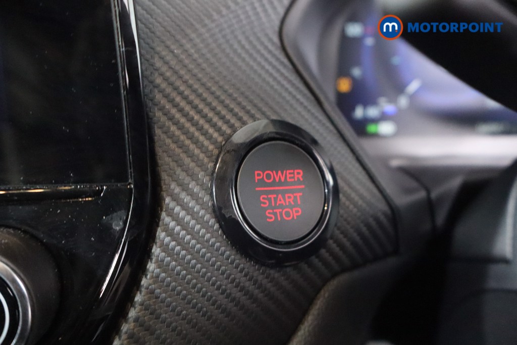 Used Ford Puma 2023 for sale - 77962507: Photo 27