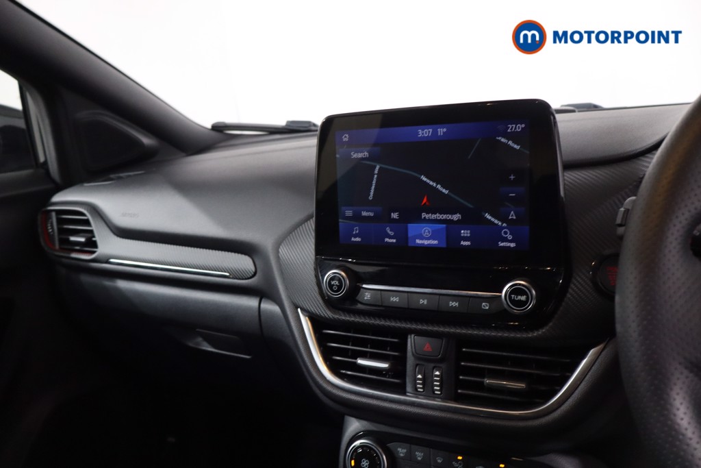 Used Ford Puma 2023 for sale - 77962507: Photo 28