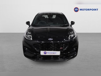 Used Ford Puma 2023 for sale - 77962507: Photo
