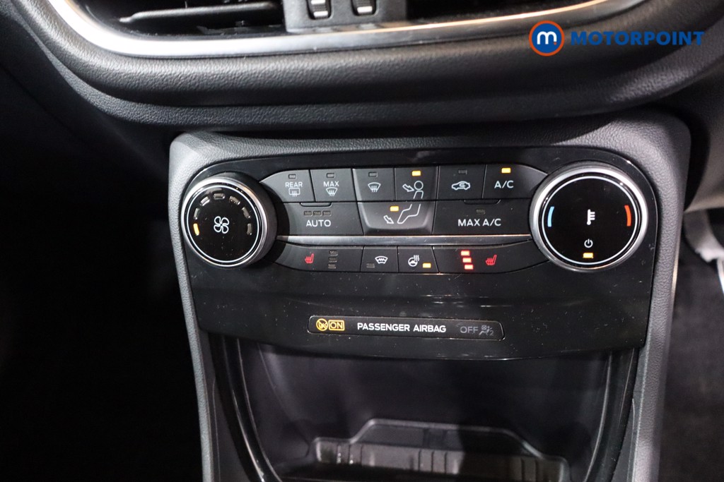 Used Ford Puma 2023 for sale - 77962507: Photo 30