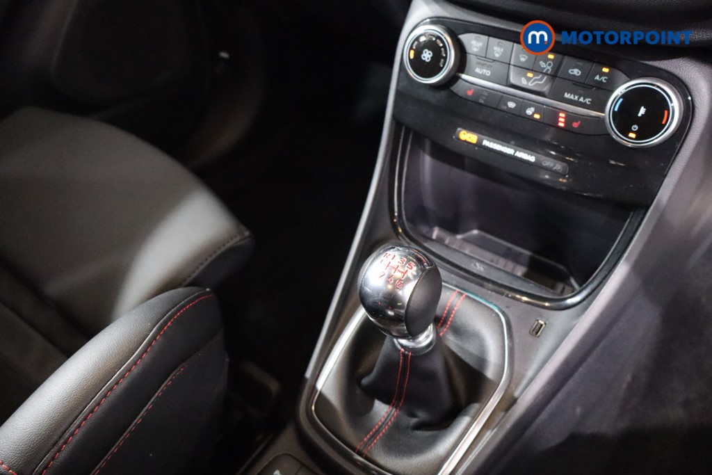 Used Ford Puma 2023 for sale - 77962507: Photo 31