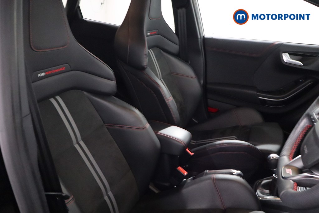 Used Ford Puma 2023 for sale - 77962507: Photo 32