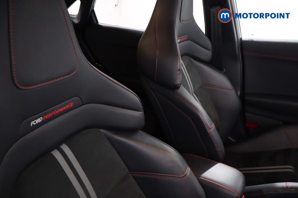 Used Ford Puma 2023 for sale - 77962507: Photo 33