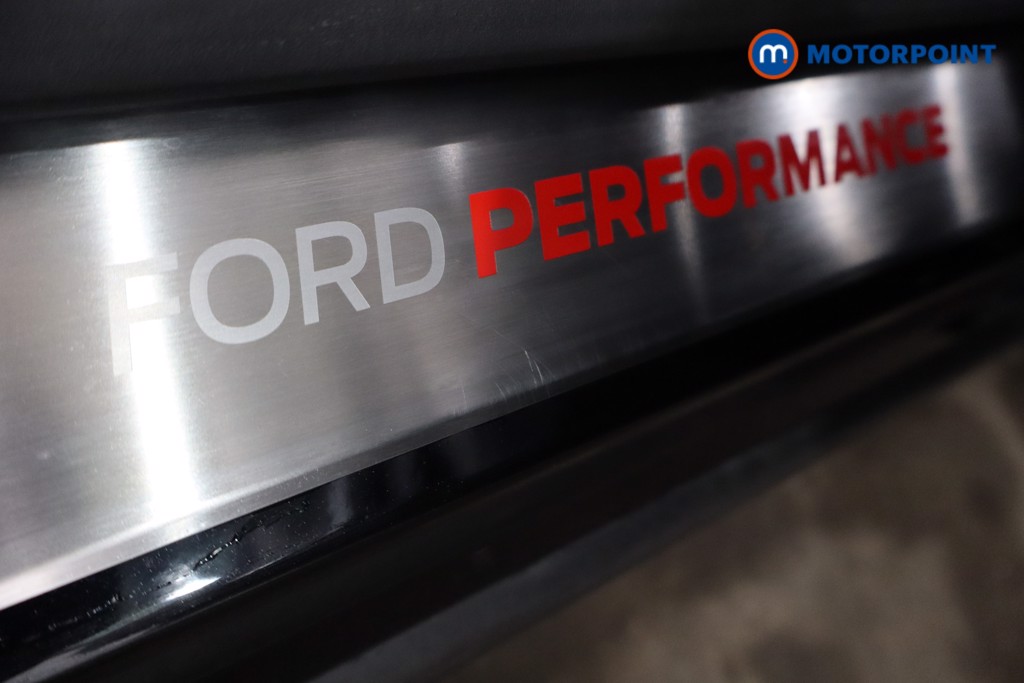 Used Ford Puma 2023 for sale - 77962507: Photo 34