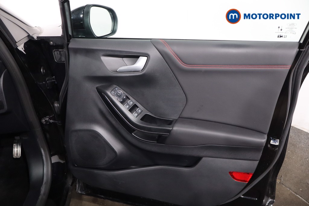 Used Ford Puma 2023 for sale - 77962507: Photo 35