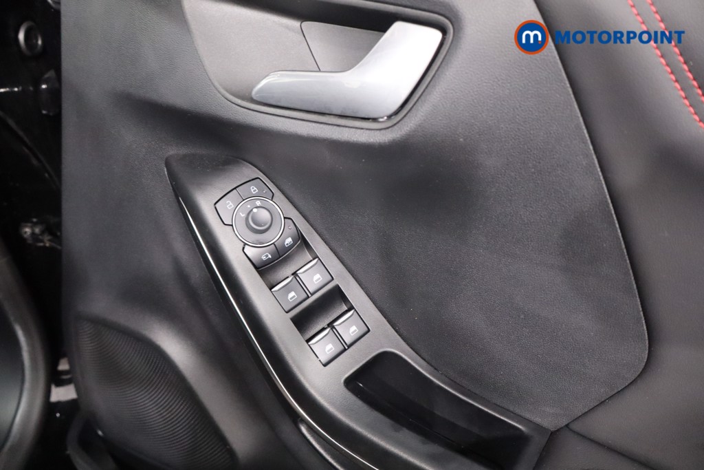 Used Ford Puma 2023 for sale - 77962507: Photo 36