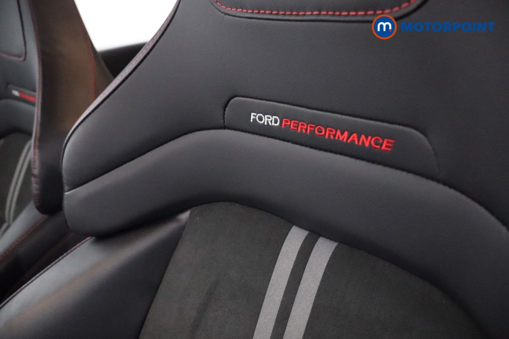 Used Ford Puma 2023 for sale - 77962507: Photo 37