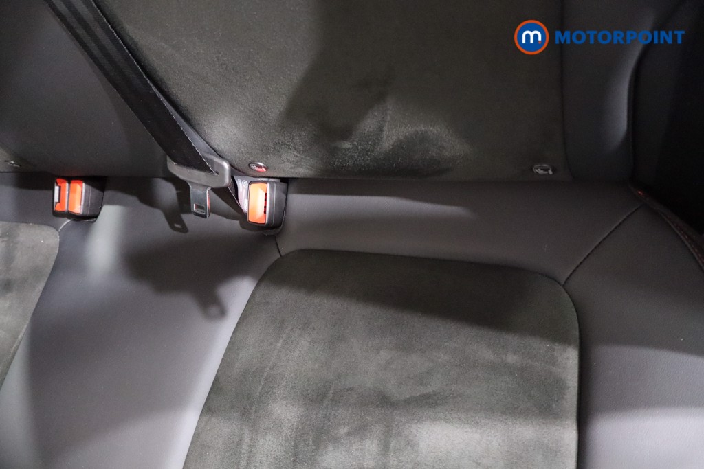 Used Ford Puma 2023 for sale - 77962507: Photo 38