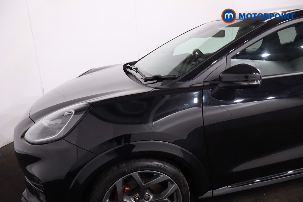 Used Ford Puma 2023 for sale - 77962507: Photo 40