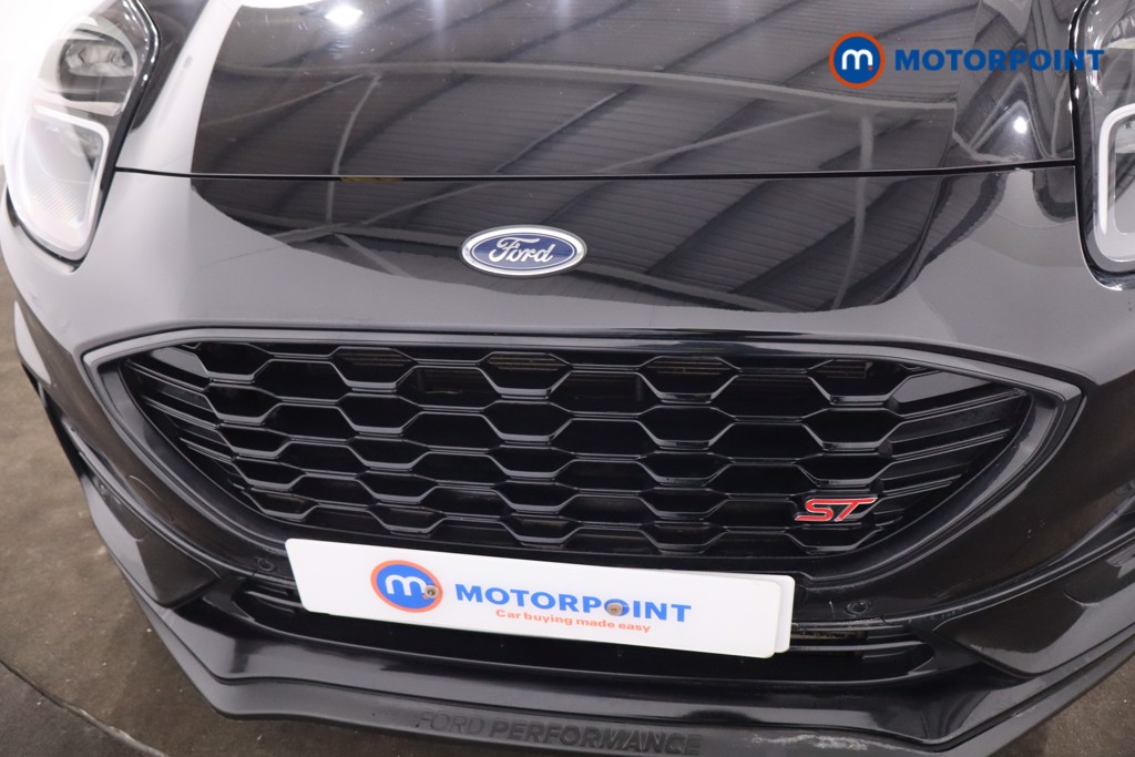 Used Ford Puma 2023 for sale - 77962507: Photo 41