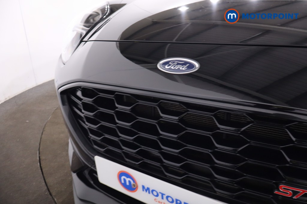 Used Ford Puma 2023 for sale - 77962507: Photo 42