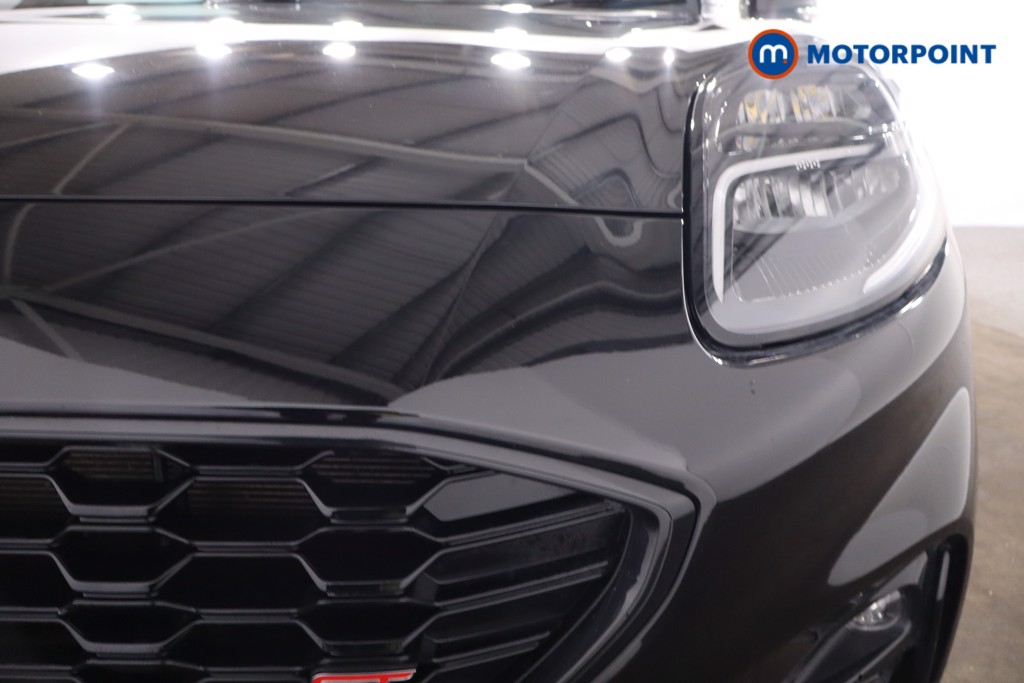 Used Ford Puma 2023 for sale - 77962507: Photo 43