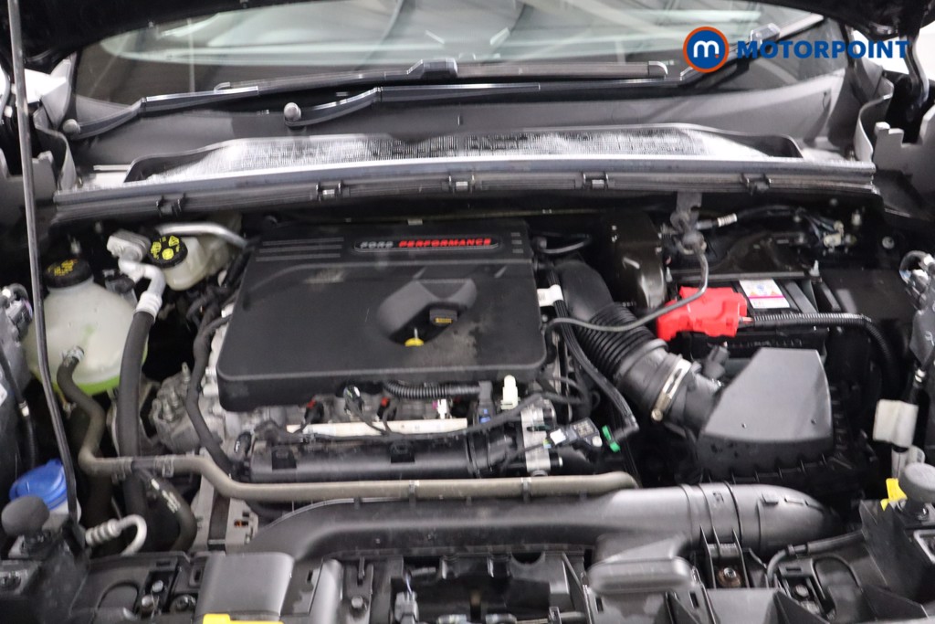 Used Ford Puma 2023 for sale - 77962507: Photo 46