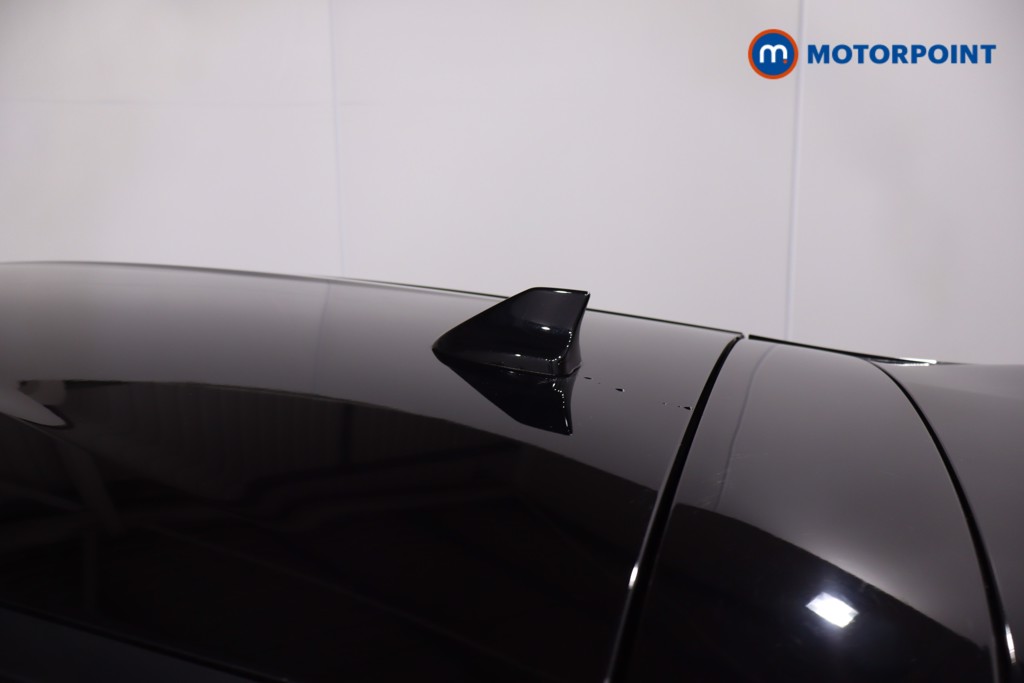 Used Ford Puma 2023 for sale - 77962507: Photo 47