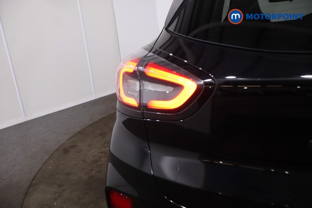 Used Ford Puma 2023 for sale - 77962507: Photo 49