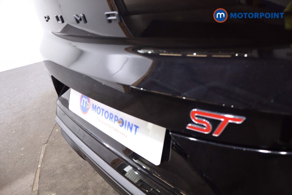 Used Ford Puma 2023 for sale - 77962507: Photo 51