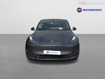 Used Tesla Model Y 2023 for sale - 78838874: Photo