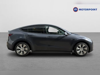 Used Tesla Model Y 2023 for sale - 78838874: Photo