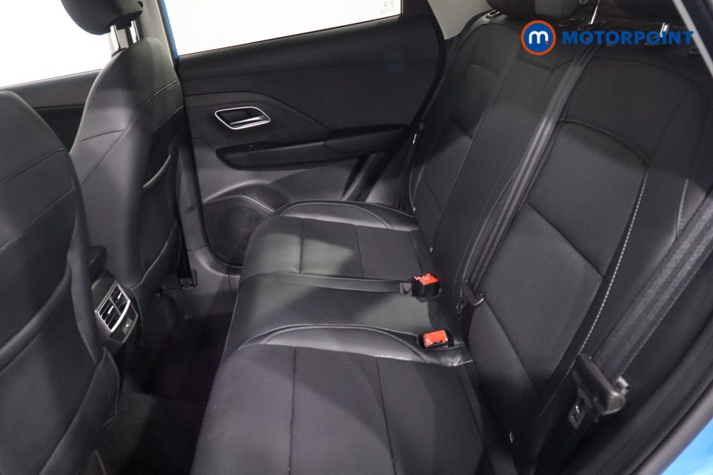 Used MG MG ZS 2025 for sale - 77701631: Photo 13