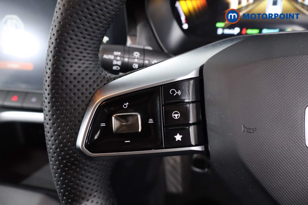 Used MG MG ZS 2025 for sale - 77701631: Photo 15