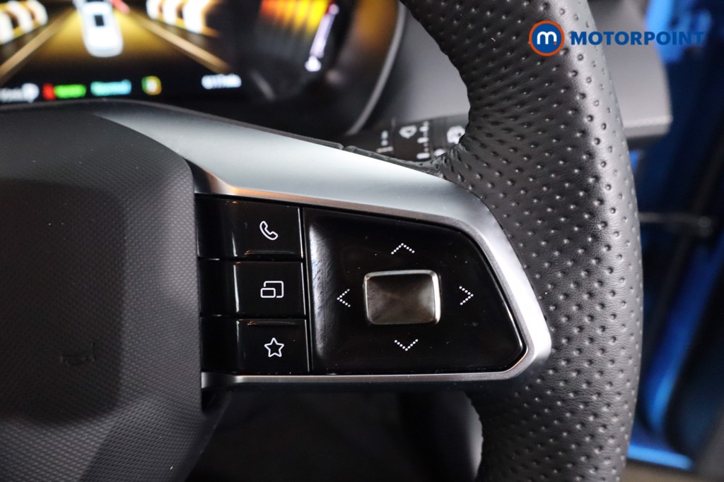 Used MG MG ZS 2025 for sale - 77701631: Photo 16