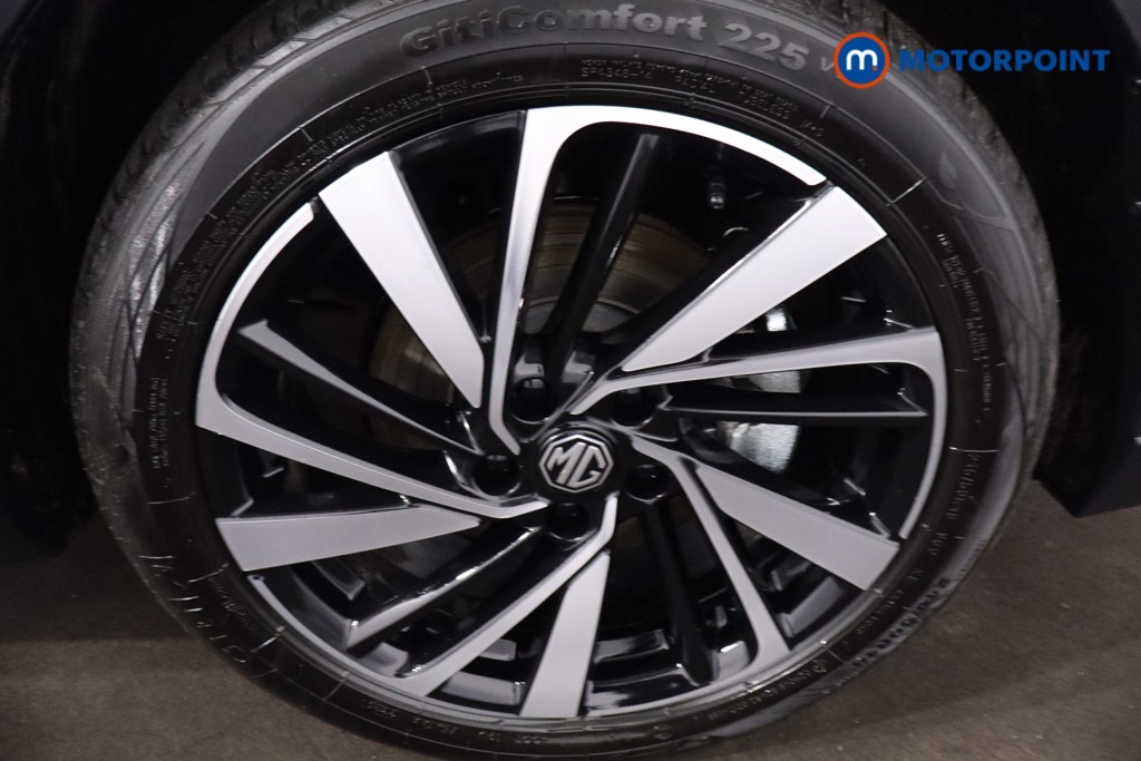 Used MG MG ZS 2025 for sale - 77701631: Photo 18