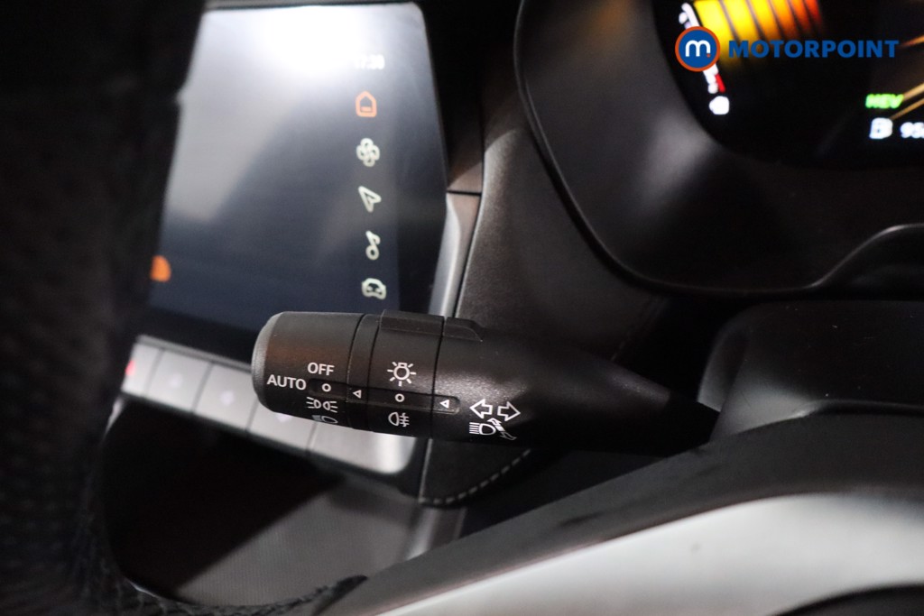 Used MG MG ZS 2025 for sale - 77701631: Photo 22