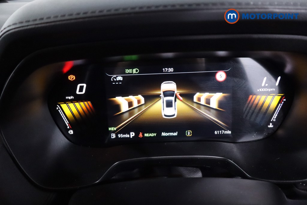 Used MG MG ZS 2025 for sale - 77701631: Photo 24