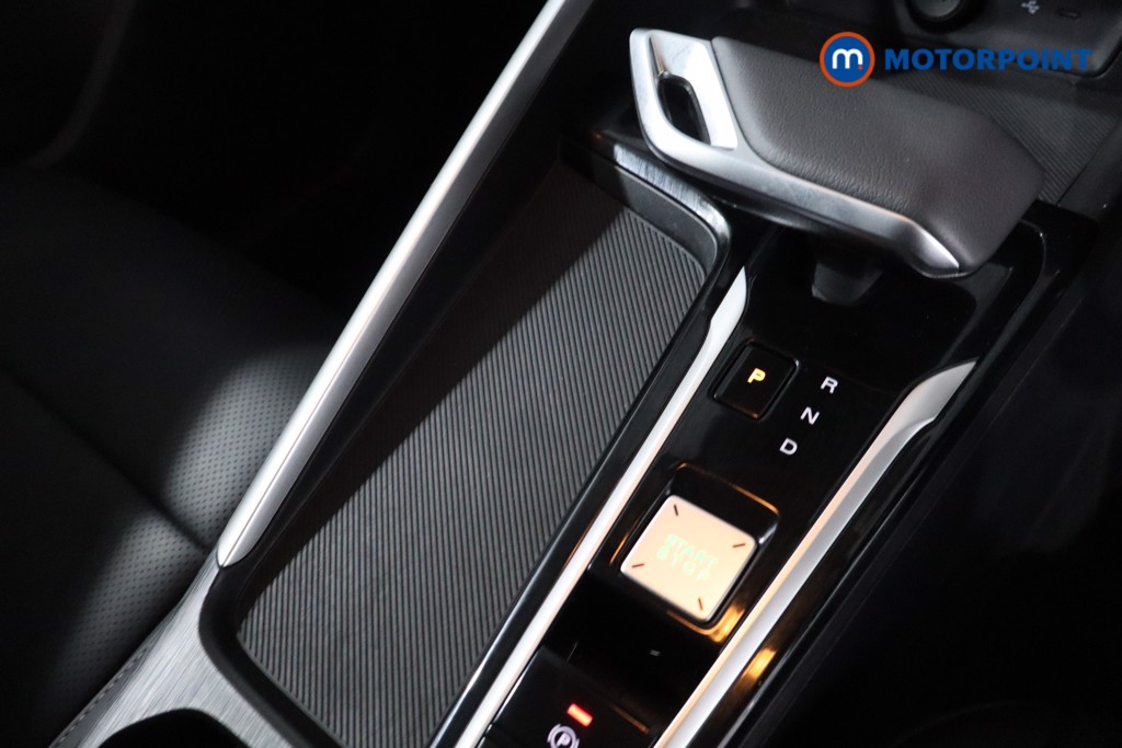 Used MG MG ZS 2025 for sale - 77701631: Photo 25