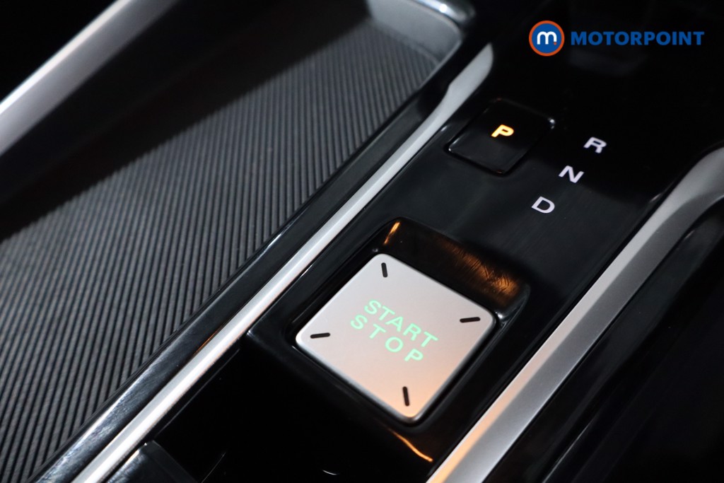 Used MG MG ZS 2025 for sale - 77701631: Photo 26