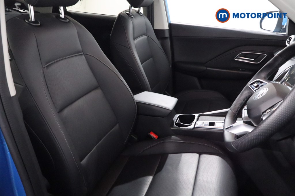 Used MG MG ZS 2025 for sale - 77701631: Photo 29