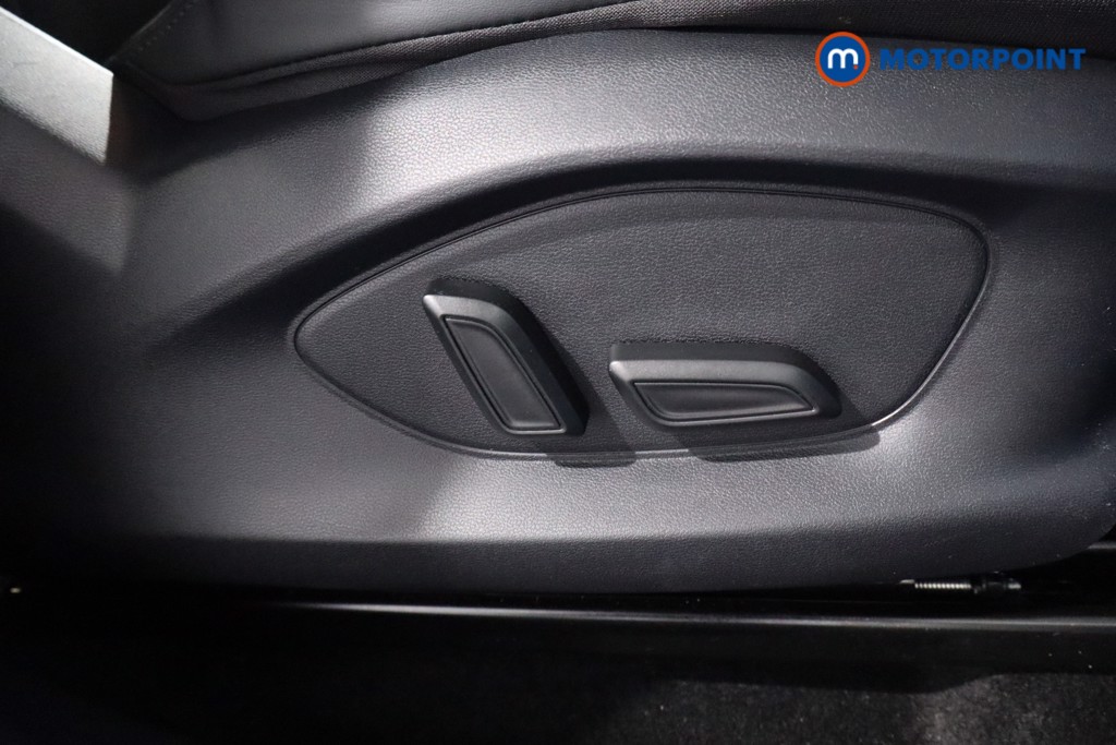 Used MG MG ZS 2025 for sale - 77701631: Photo 30