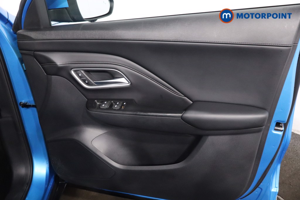 Used MG MG ZS 2025 for sale - 77701631: Photo 31