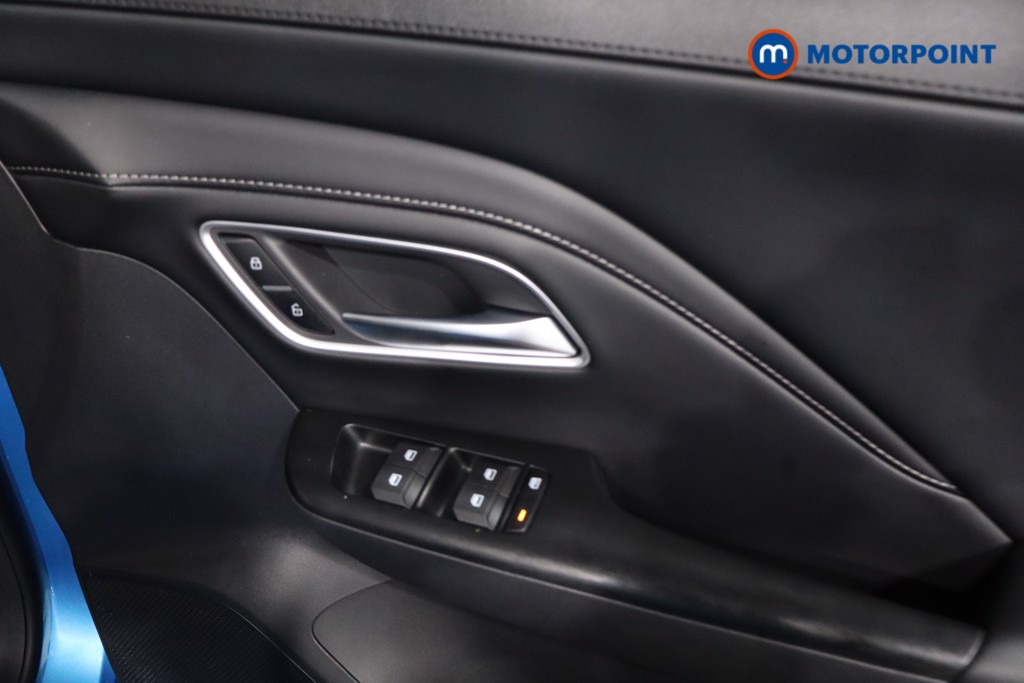 Used MG MG ZS 2025 for sale - 77701631: Photo 32