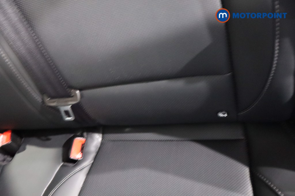 Used MG MG ZS 2025 for sale - 77701631: Photo 33