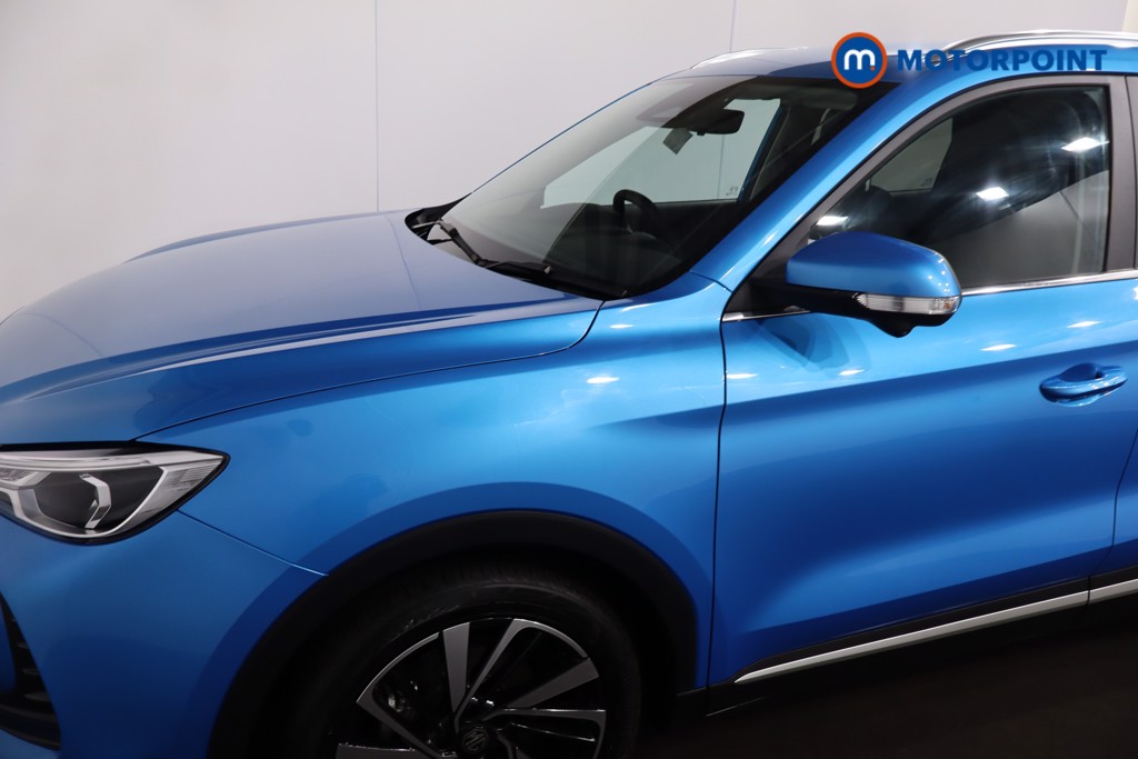 Used MG MG ZS 2025 for sale - 77701631: Photo 34