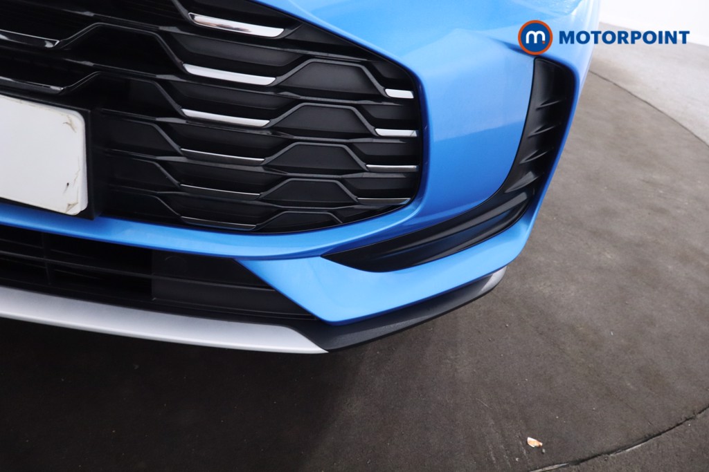 Used MG MG ZS 2025 for sale - 77701631: Photo 38