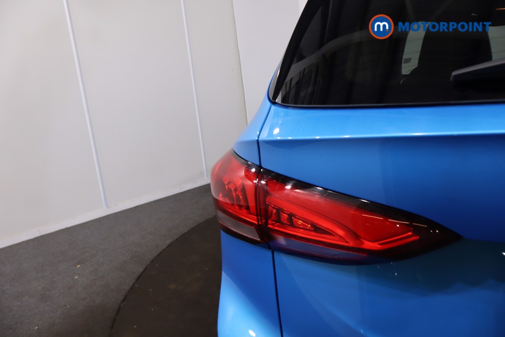 Used MG MG ZS 2025 for sale - 77701631: Photo 41