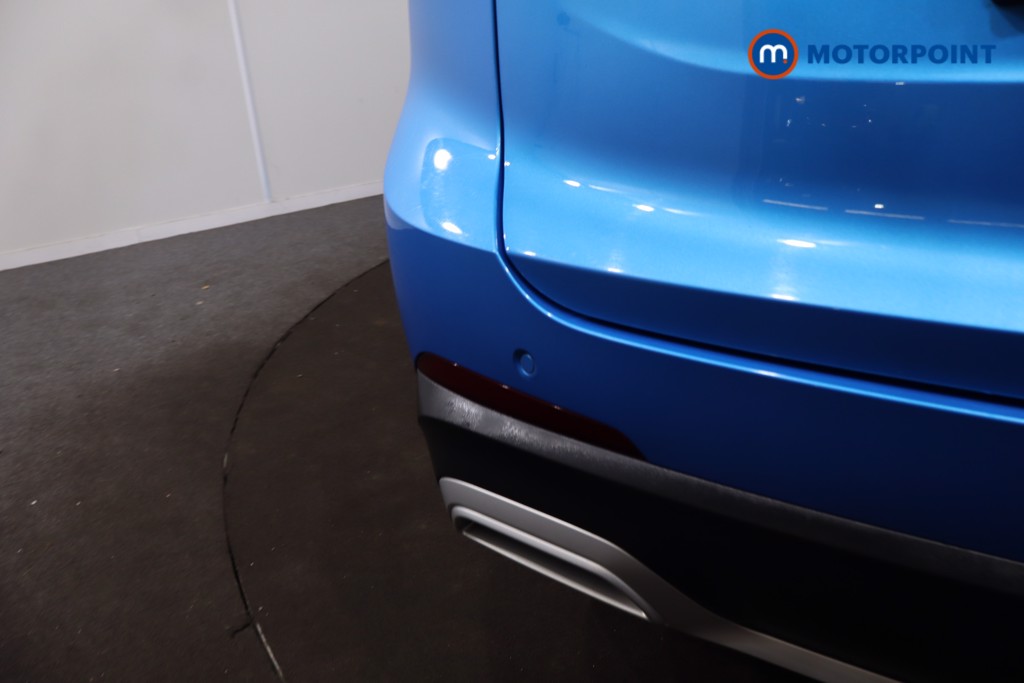 Used MG MG ZS 2025 for sale - 77701631: Photo 42