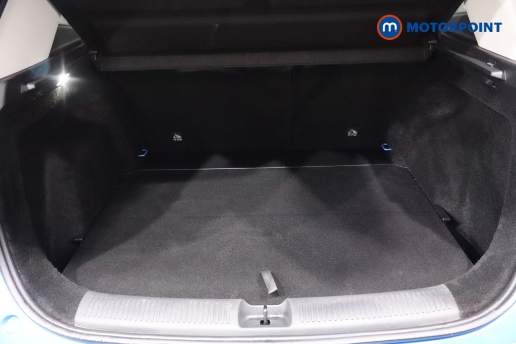 Used MG MG ZS 2025 for sale - 77701631: Photo 44