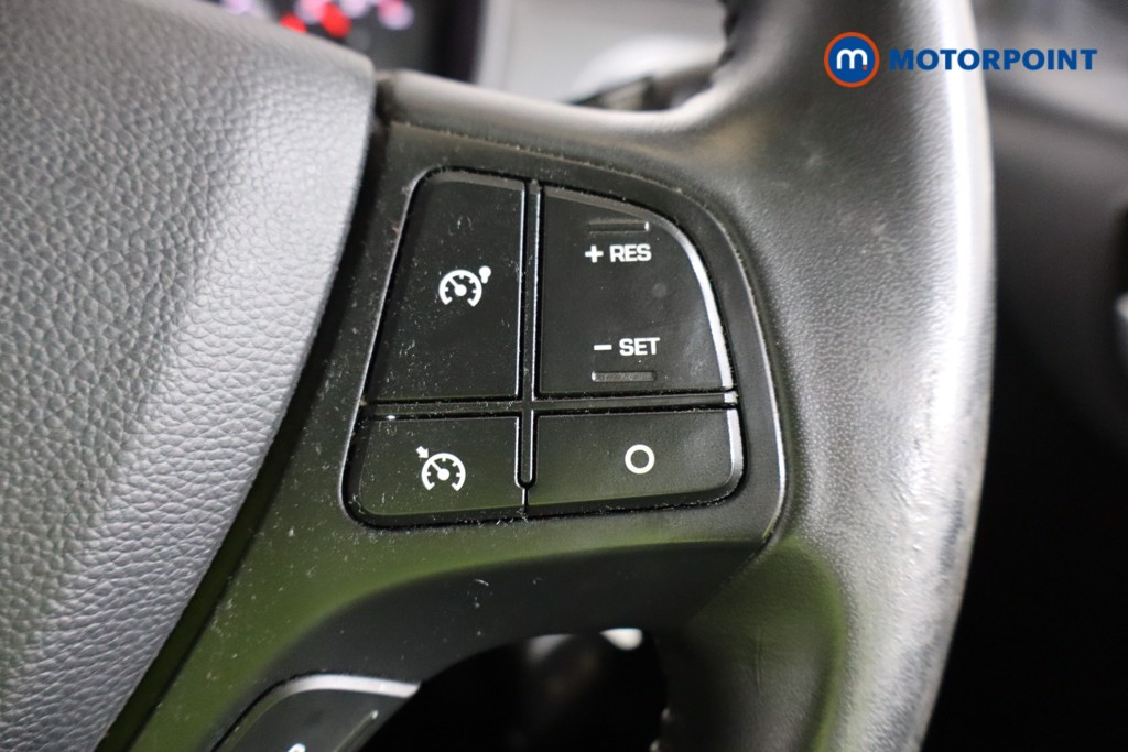 Used Hyundai i10 2017 for sale - 77429286: Photo 13