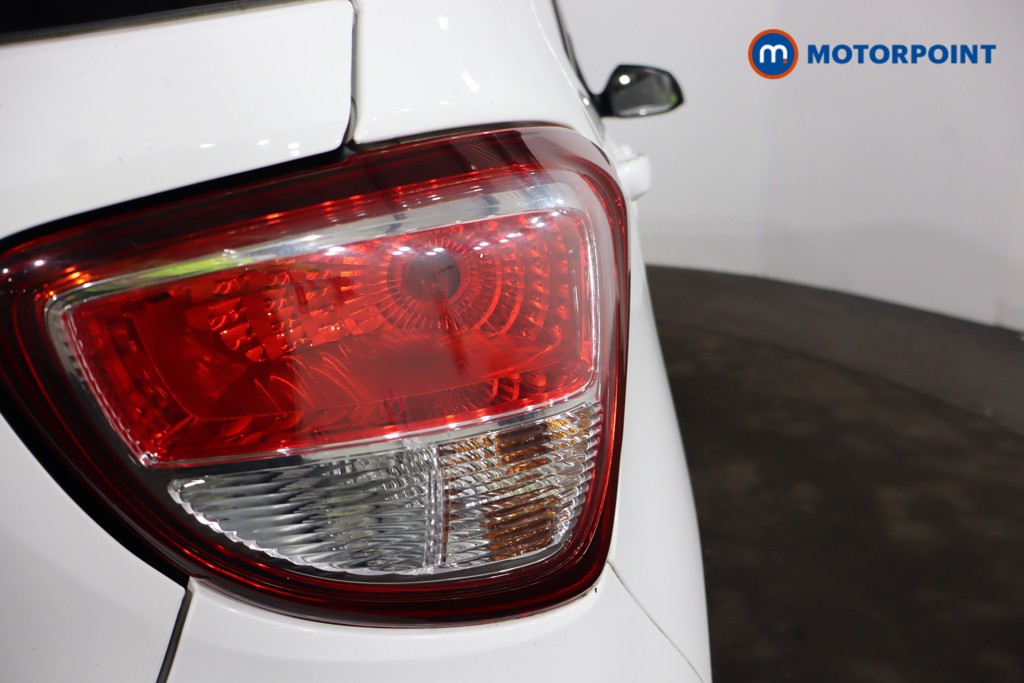 Used Hyundai i10 2017 for sale - 77429286: Photo 24