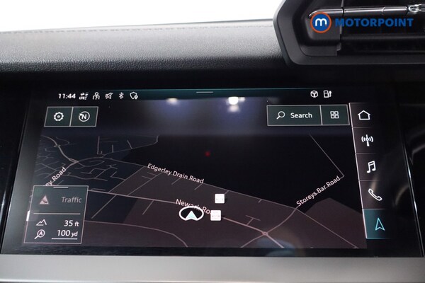 Used Audi A3 2020 for sale - 76252837: Photo 10