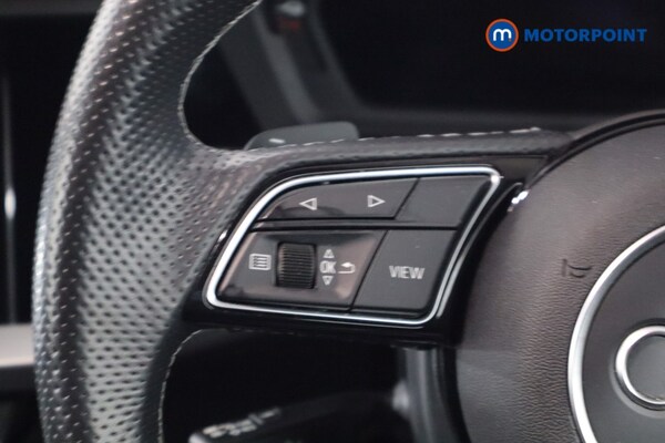 Used Audi A3 2020 for sale - 76252837: Photo 15