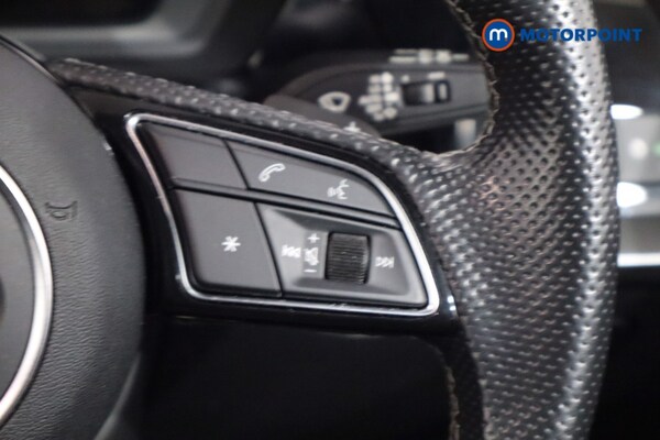 Used Audi A3 2020 for sale - 76252837: Photo 16